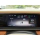 Denza N7 EV, 4WD 630km Flagship, 2025, пробіг 8,5 тисяч км